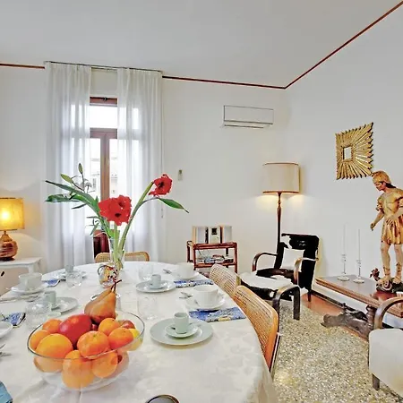 Bed & Breakfast Casa Robinig *
